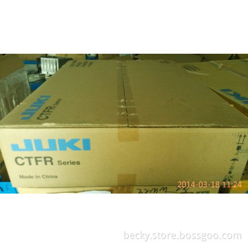 JUKI SMT Mounter feeder new and used electjuki feeder for KE2000/2010/20ronic 20/2030/2040 /2050/2060/2070/2080/FX-1r